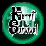Hermit Survival v1.4 lobby preview