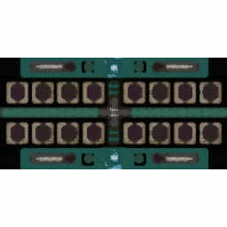 Hero Strife TD v1.33 terrain minimap