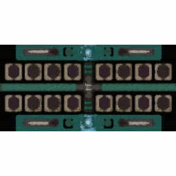 Hero Strife TD v2.4.1 terrain minimap
