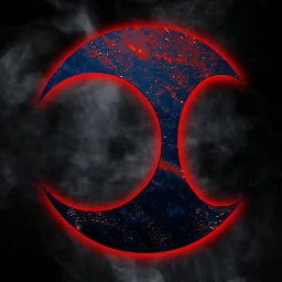 Hero Wars League v1.3.4 lobby preview