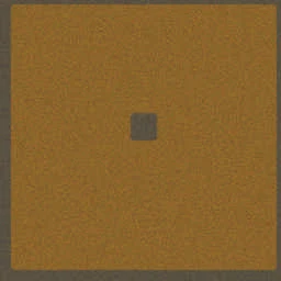 우한 폐렴에서 살아남기 1.5 terrain minimap