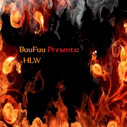 HLW 8.0b lobby preview