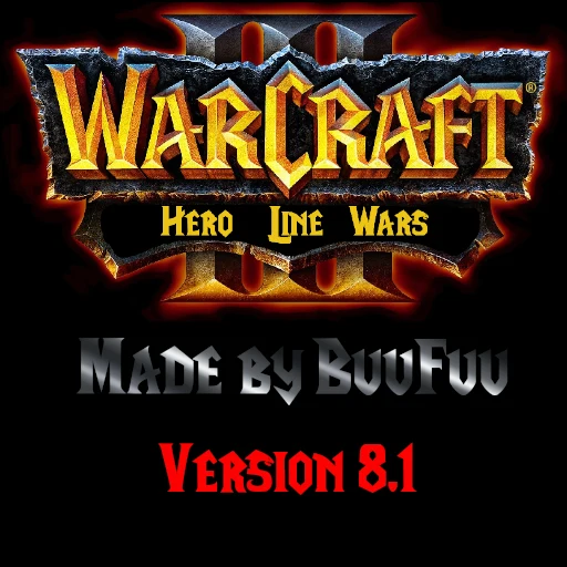 HLW 8.1Final terrain minimap