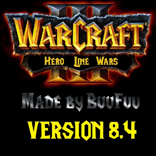HLW 8.4.08 terrain minimap