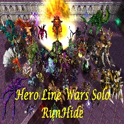 HLWS RH V4.6 10/06/07 Protected lobby preview