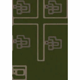 HM Tower v4.10 eng terrain minimap