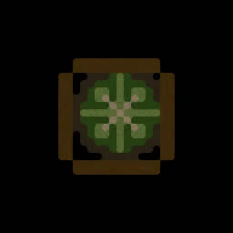 Hungry Hungry Felhounds 3.02 terrain minimap
