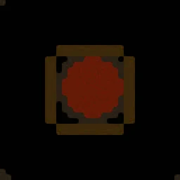 Hungry Hungry Felhounds 0.99 terrain minimap