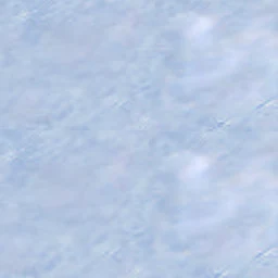 ICE 4 HARD v1.3 Maximaxou terrain minimap