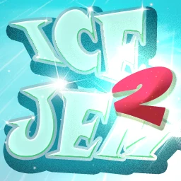 ICE-JEM II v0.7 lobby preview