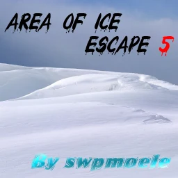ice5payne lobby preview