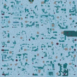 ice4 GoDLike terrain minimap