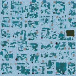 Ice4 Bo v3.1.5 terrain minimap