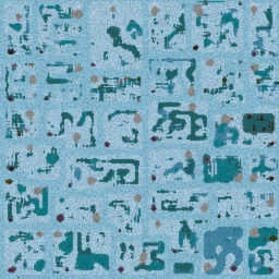 ice4blubb terrain minimap