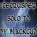 Icecrusher TD v1.5e lobby preview