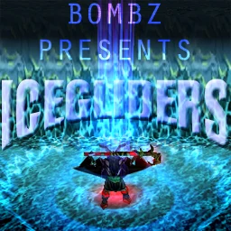 Icegliders lobby preview