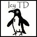 Icey TD v1.9 lobby preview