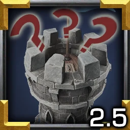 랜덤능력타워디펜스 II S2.5R Fix lobby preview