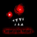 Impossible Bosses v1.10.5 lobby preview