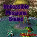 Impossible Missions Squad v5.0 lobby preview