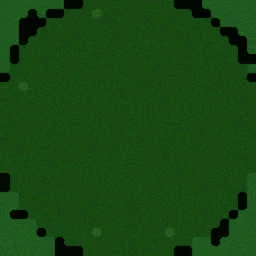 Income Arena v1.03 terrain minimap