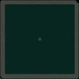 Infection attack 1.8d terrain minimap