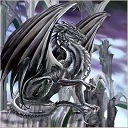 InotiA ChroniclE RPG lobby preview