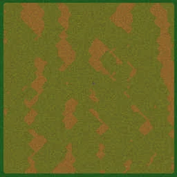 insta build fightg terrain minimap