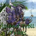 Island Troll Tribes v3.0n lobby preview