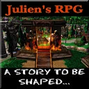 Julien's RPG 1.1 lobby preview