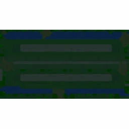 Jungle Race 2 v0.5 terrain minimap