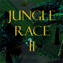 Jungle Race 2 v0.5 lobby preview