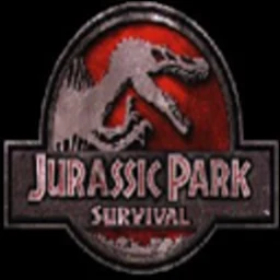 Jurassic Park Survival FINAL lobby preview