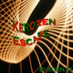 Kerozen Escape - [v1.4] lobby preview
