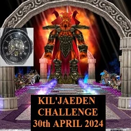 Kil'Jaeden Warchasers terrain minimap