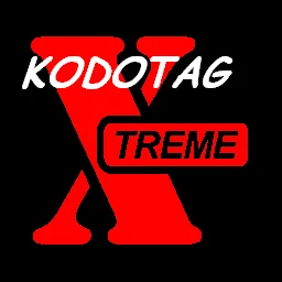 Kodo Tag: X-Treme 2.0 lobby preview