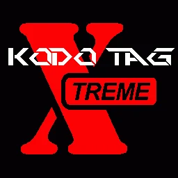 Kodo Tag: X-Treme 7.0 lobby preview