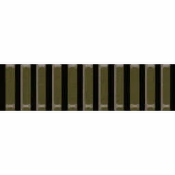 Line Tower Wars 11 terrain minimap