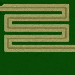 Line 0.1 terrain minimap