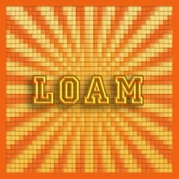 LoaM - v2.0 lobby preview