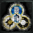 LORDAERON: TA v1.59d lobby preview