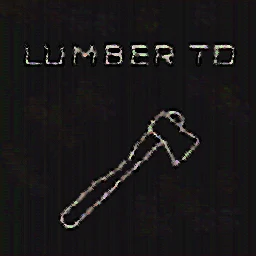 Lumber TD 2.0 lobby preview