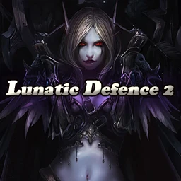 Lunatic 2- C3 lobby preview