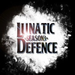 Lunatic 4- Ver B4 lobby preview