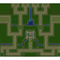 Mafa---Baum---V 1.95 terrain minimap