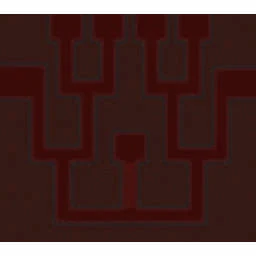 MAFA DEVIL ULTIMATE v4.8 NEW EDITION terrain minimap