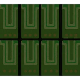 mafa solo 666-nl edit final v. terrain minimap