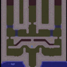 (8)Marvel Maul 1.4 TD terrain minimap