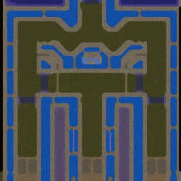 Marvel TD v1.51 [Se] terrain minimap
