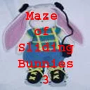 Maze of Sliding Bunnies 3 v1.7 lobby preview